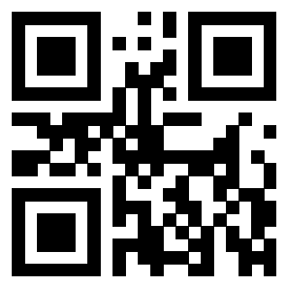 Qr Code di 3309373407