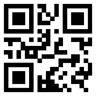 3309373408 - Immagine del QrCode