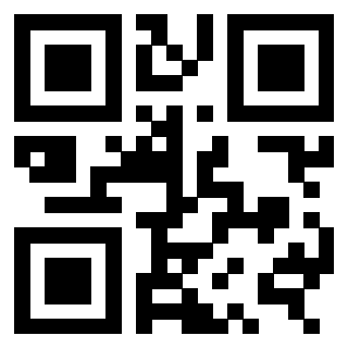 Qr Code di 3309373418
