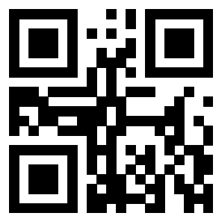 3309373419 Qr Code associato