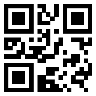 Qr Code di 3309373426