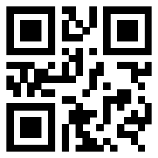 Qr Code di 3309373427