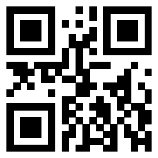 3309373433 - Immagine del QrCode