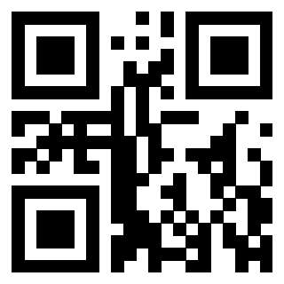 Qr Code di 3309373436