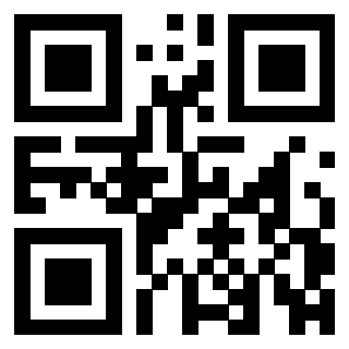 Qr Code di 3309373442