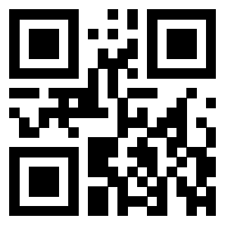 QrCode di 3309373443