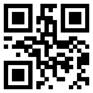 Immagine del QrCode di 3309373446