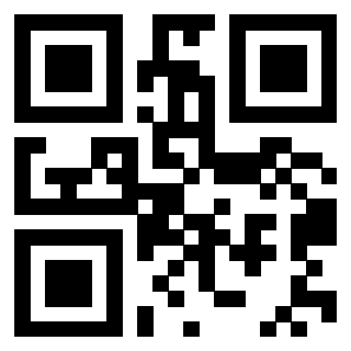 QrCode di 3309373452