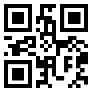 3309373471 - Immagine del QrCode