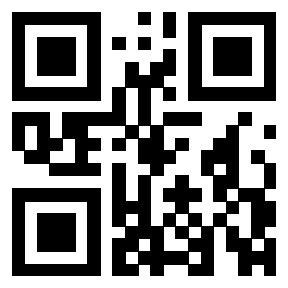Qr Code di 3309373472