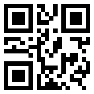 QrCode di 3309373477