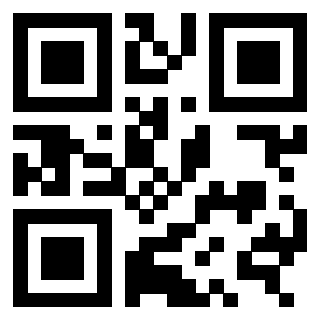 QrCode di 3309373478