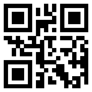 3309373479 - Immagine del QrCode
