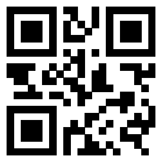 3309373480 - Immagine del QrCode