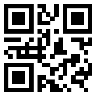 Qr Code di 3309373485