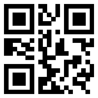 Qr Code di 3309373487