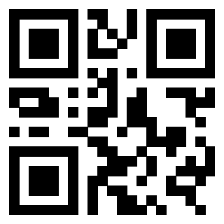 3309373491 Qr Code associato
