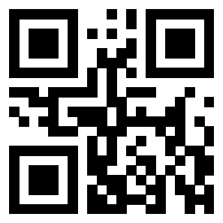 3309373495 Qr Code associato