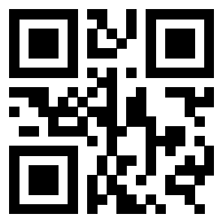 Qr Code di 3309373497
