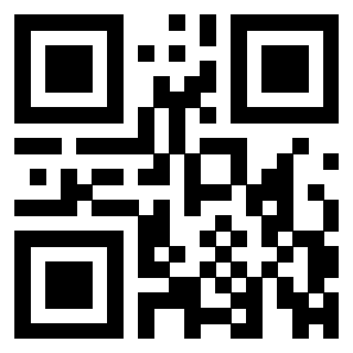 3309373500 QrCode associato