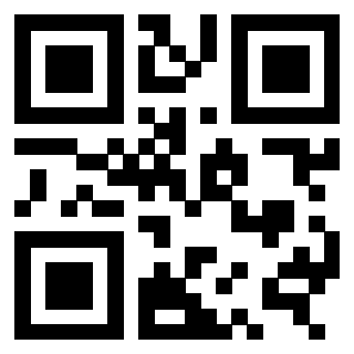 3309373502 - Immagine del QrCode
