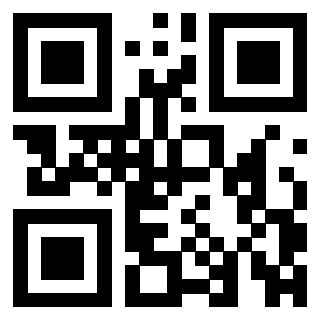 Qr Code di 3309373504