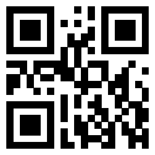 3309373507 - Immagine del QrCode
