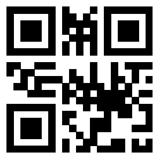 Qr Code di 3309373517