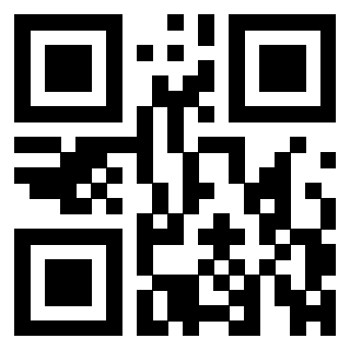 3309373522 - Immagine del Qr Code