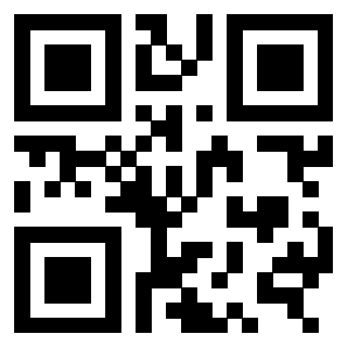 QrCode di 3309373523