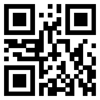 3309373526 Qr Code associato