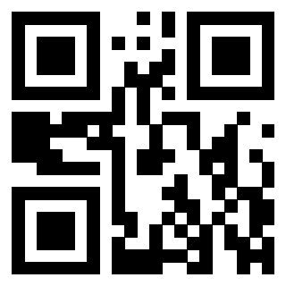 Qr Code di 3309373527