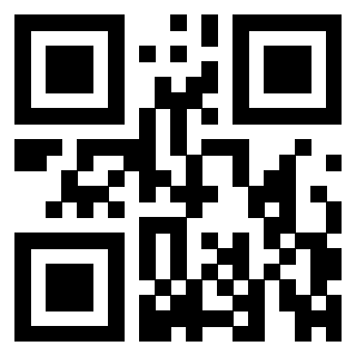 3309373529 - Immagine del QrCode