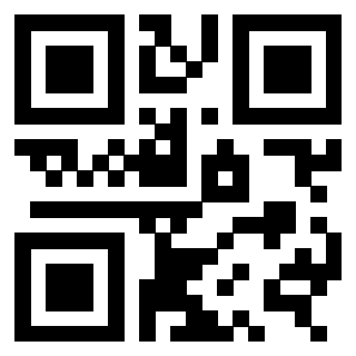 3309373530 - Immagine del Qr Code