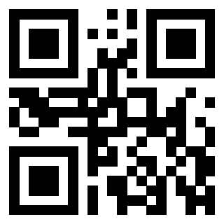 QrCode di 3309373535