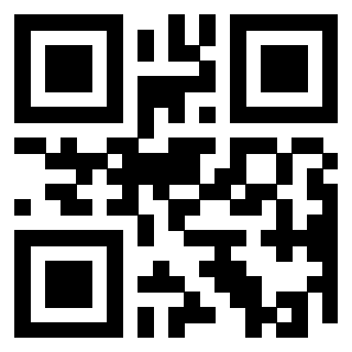 Immagine del QrCode di 3309373536