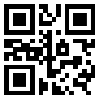3309373538 - Immagine del Qr Code