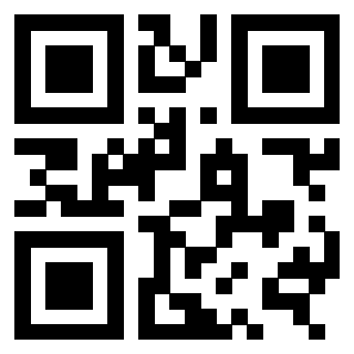 Il Qr Code di 3309373548
