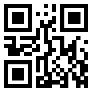 Qr Code di 3309373554