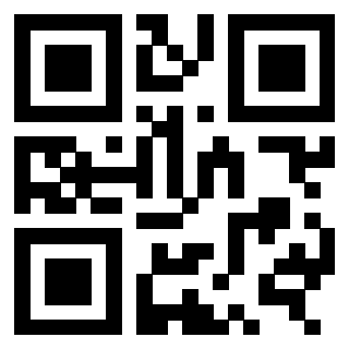 Qr Code di 3309373557
