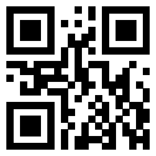 Il Qr Code di 3309373561