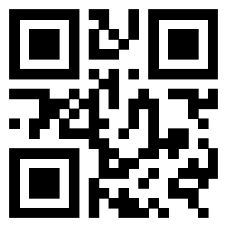 3309373564 Qr Code associato