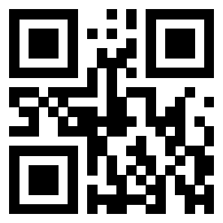 QrCode di 3309373567