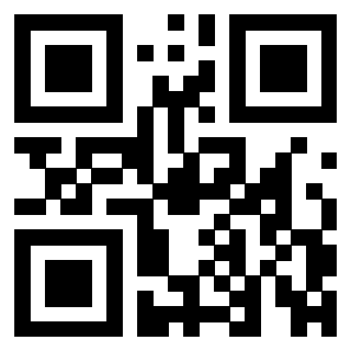 QrCode di 3309373571