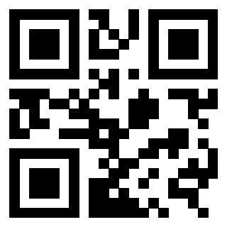 3309373574 Qr Code associato