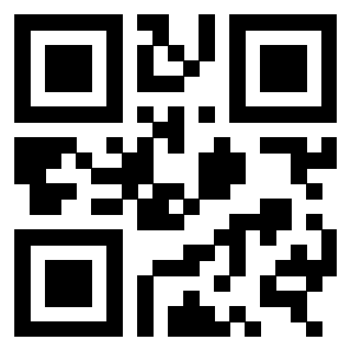 3309373575 Qr Code associato