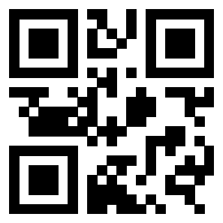 Qr Code di 3309373577