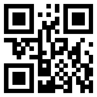 Il QrCode di 3309373580