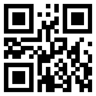 QrCode di 3309373581