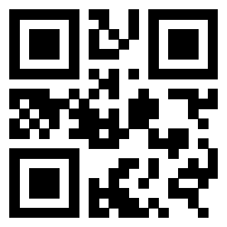 Qr Code di 3309373583